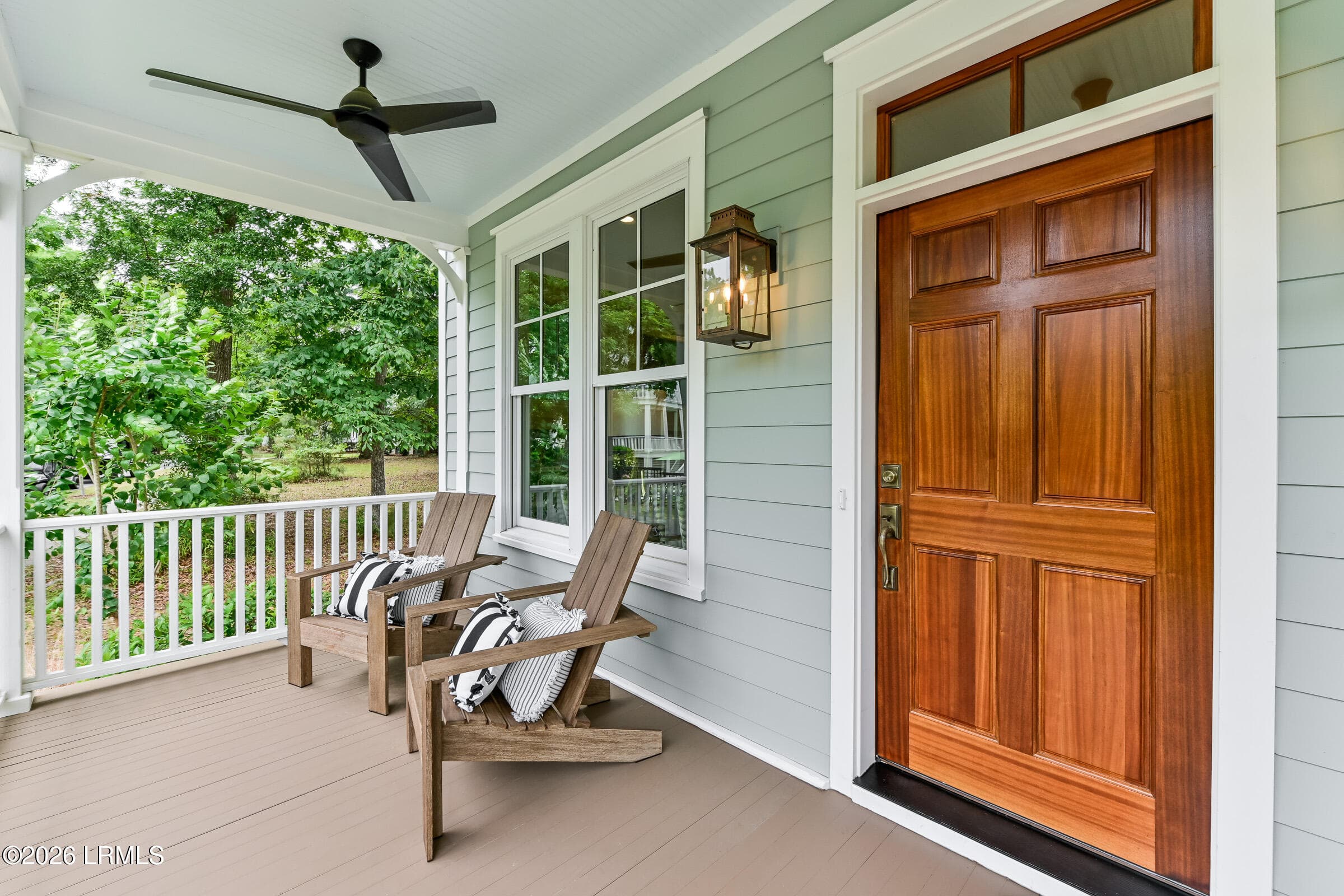 7 Old Bethel-6 - 7 Old Bethel, Beaufort, SC 29906