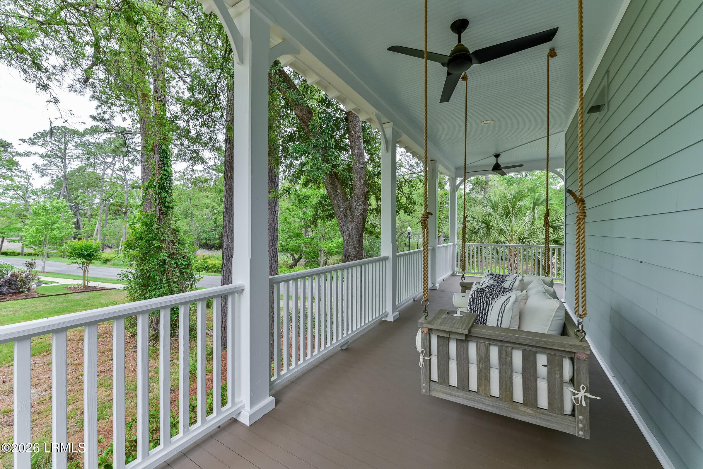 7 Old Bethel-10 - 7 Old Bethel, Beaufort, SC 29906