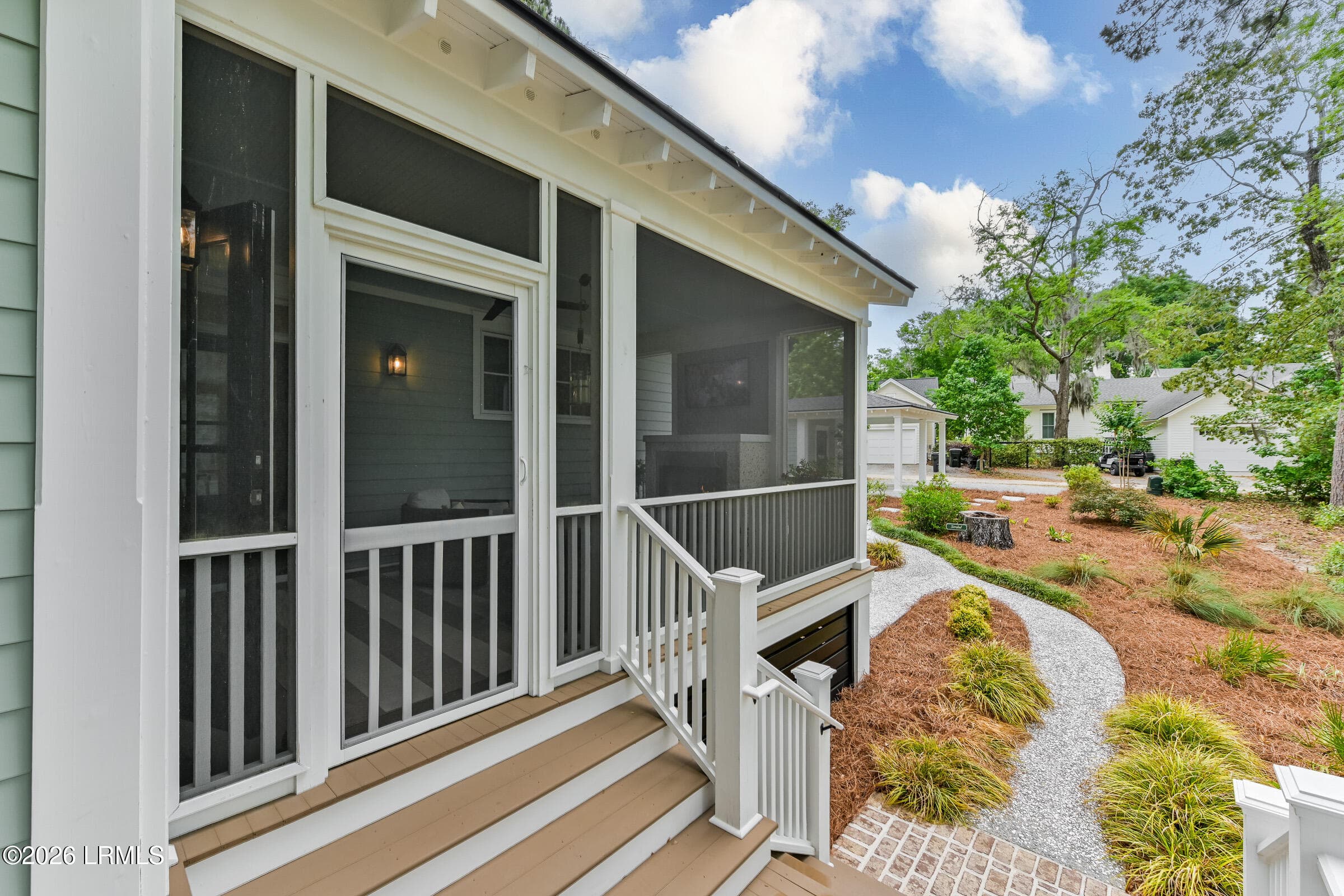 7 Old Bethel-11 - 7 Old Bethel, Beaufort, SC 29906
