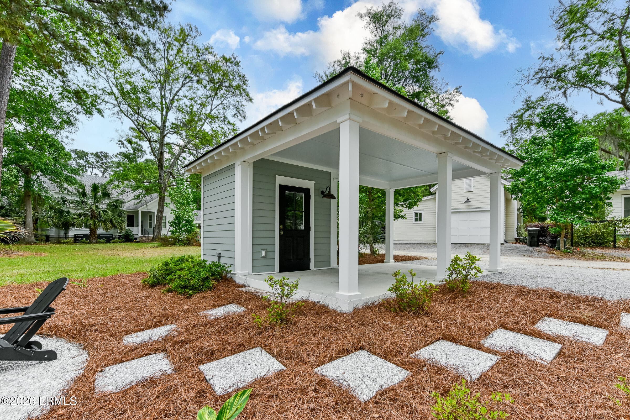 7 Old Bethel-13 - 7 Old Bethel, Beaufort, SC 29906