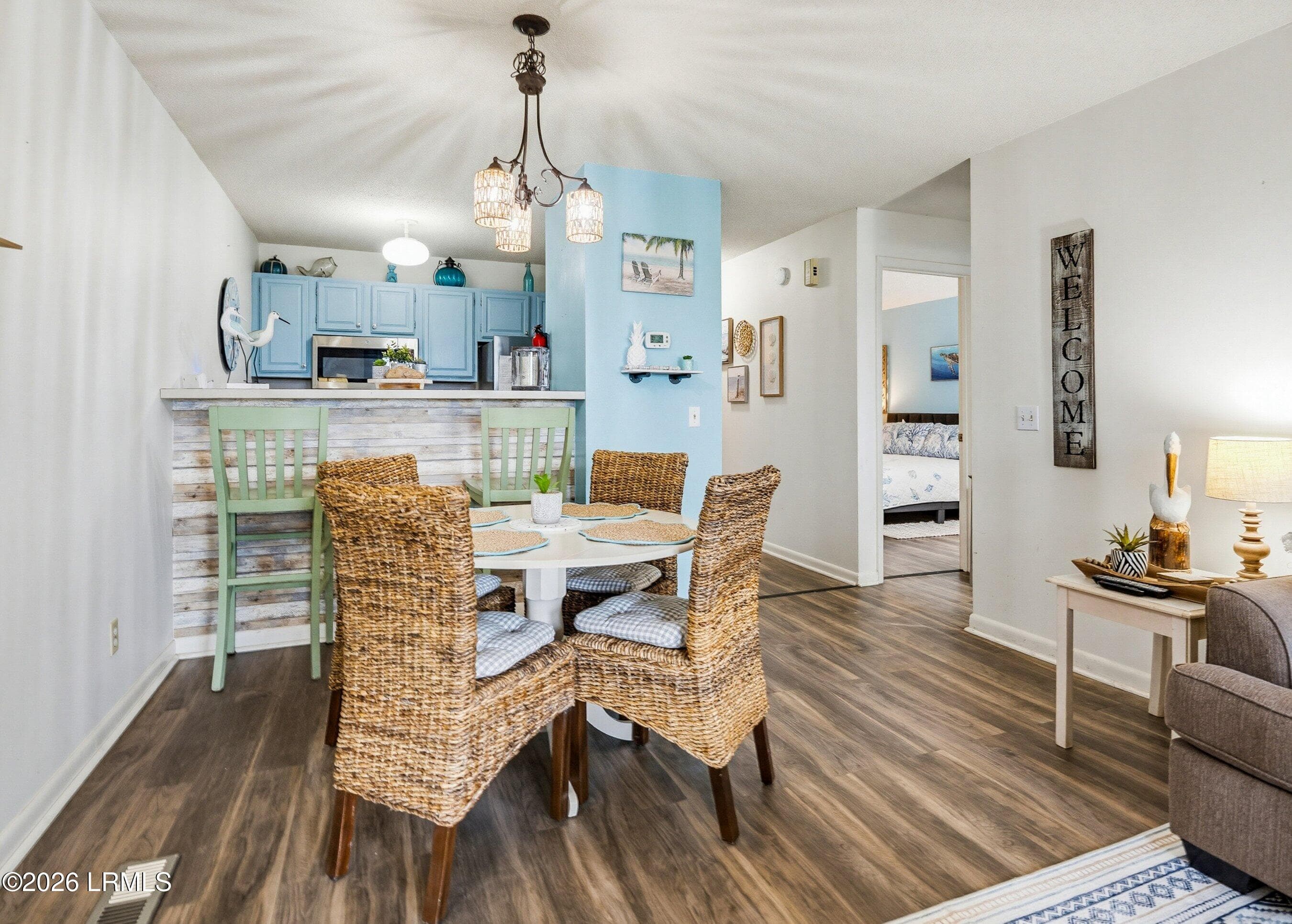 DSC06377-51-1.jpg-SMALL - 186 Beach Club Villa Drive 186, Fripp Island, SC 29920, Fripp Island