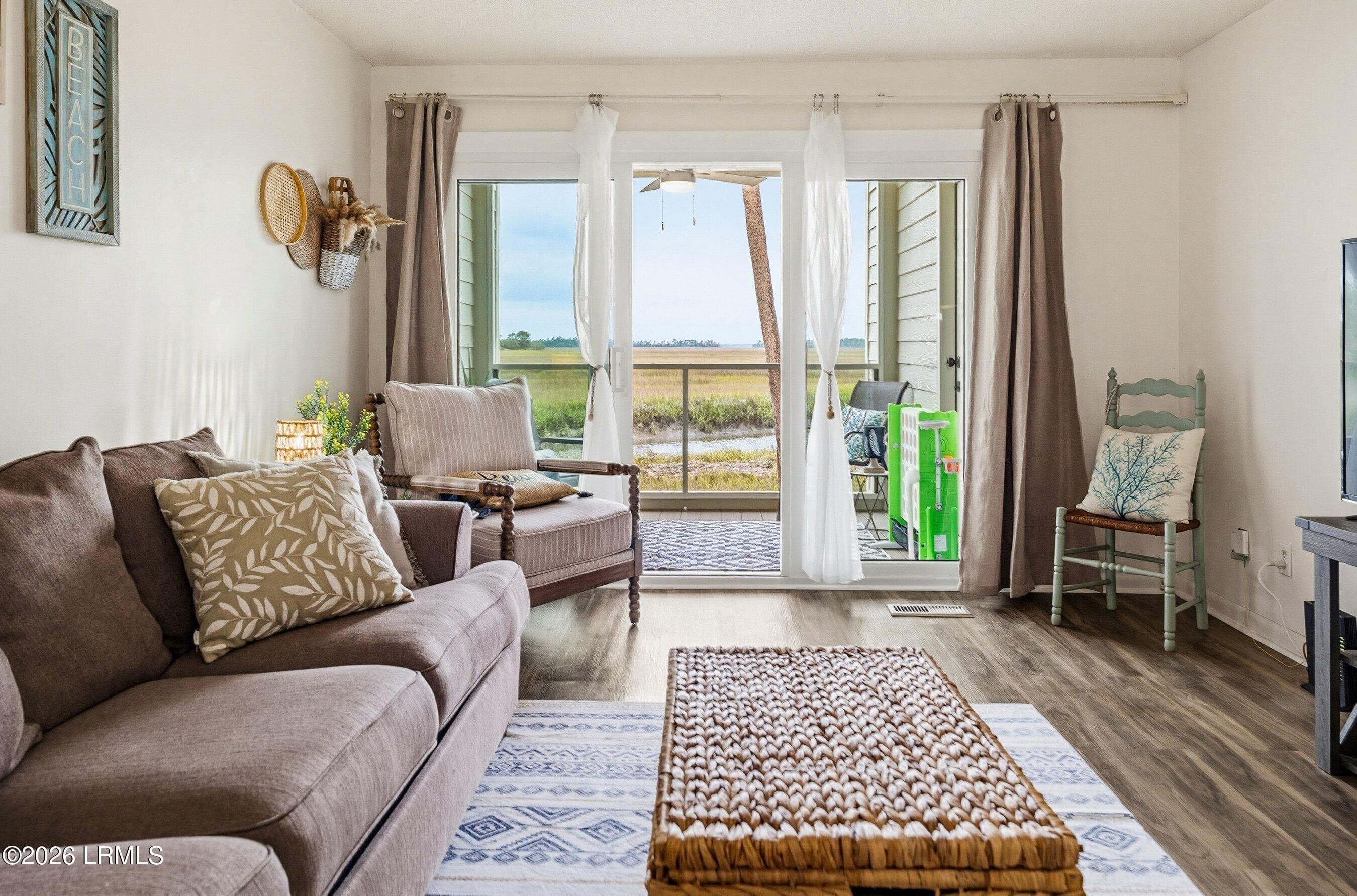 DSC06342-21-1.jpg-SMALL - 186 Beach Club Villa Drive 186, Fripp Island, SC 29920, Fripp Island