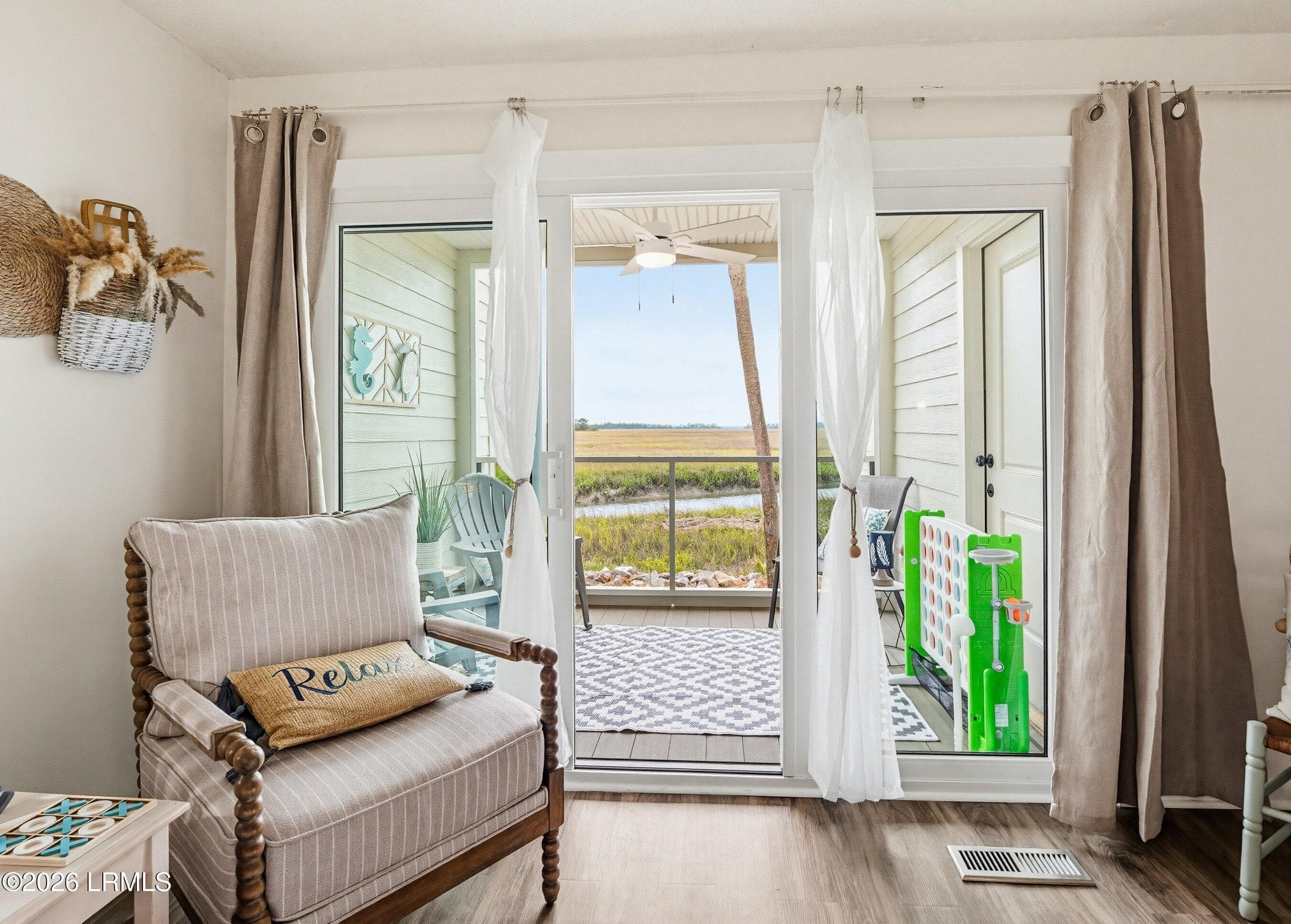 DSC06352-31-1.jpg-SMALL - 186 Beach Club Villa Drive 186, Fripp Island, SC 29920, Fripp Island