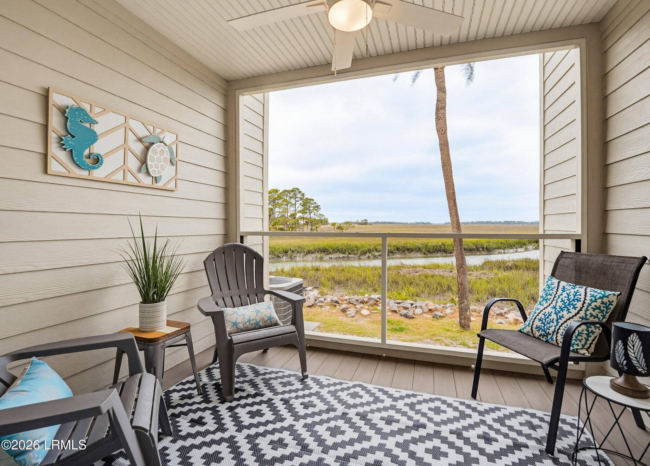 DSC06357-36-1.jpg-SMALL - 186 Beach Club Villa Drive 186, Fripp Island, SC 29920, Fripp Island