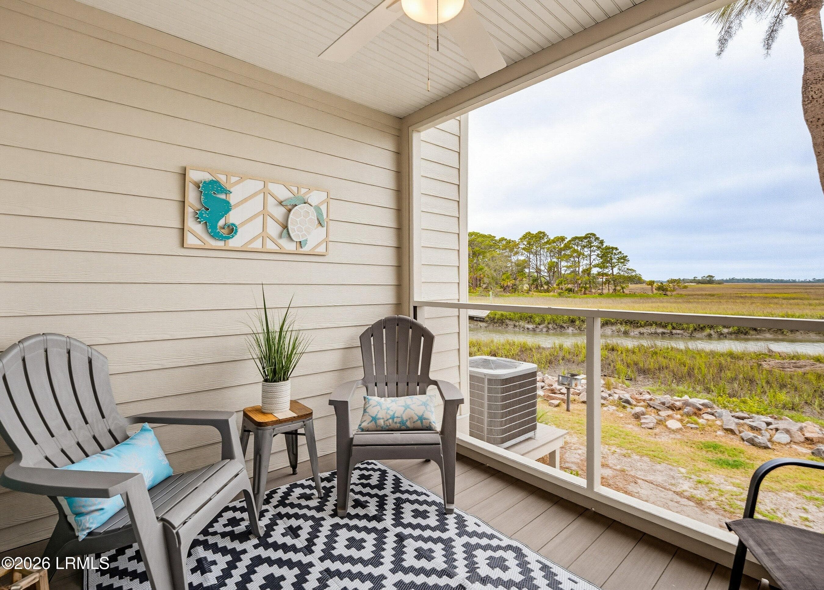DSC06362-41-1.jpg-SMALL - 186 Beach Club Villa Drive 186, Fripp Island, SC 29920, Fripp Island