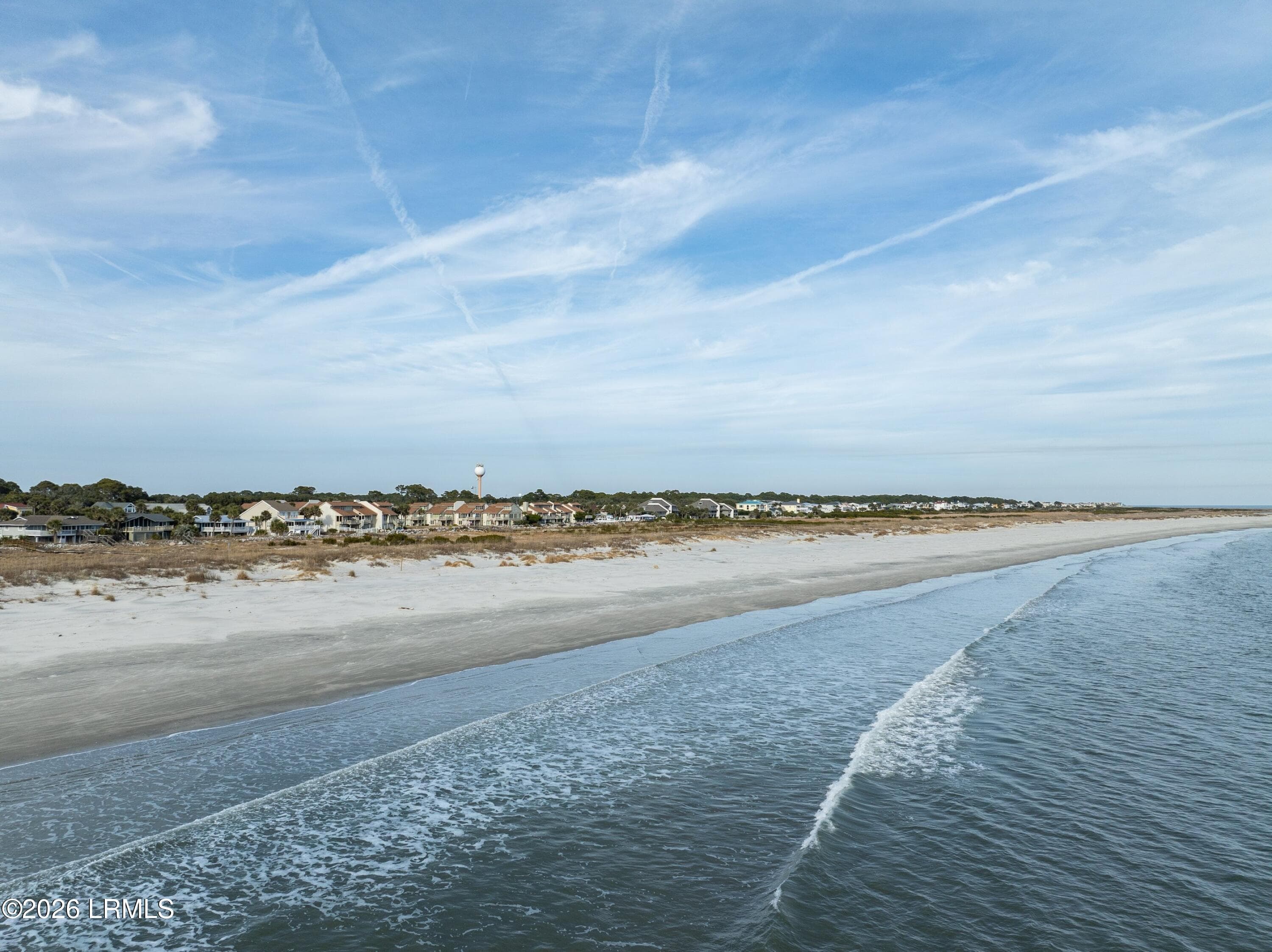 DJI_0874-1.jpg-FULL.JPG-SMALL - 186 Beach Club Villa Drive 186, Fripp Island, SC 29920, Fripp Island