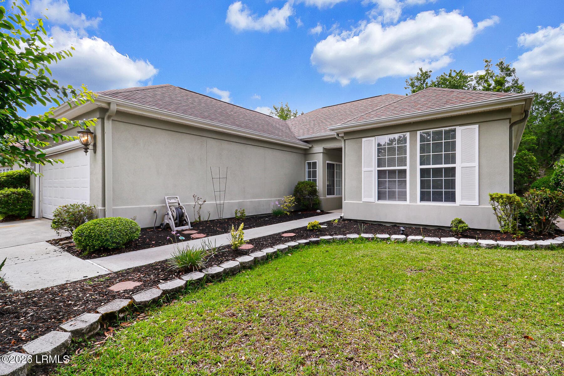 3 Fickling-31 - 3 Fickling Court, Bluffton, SC 29909