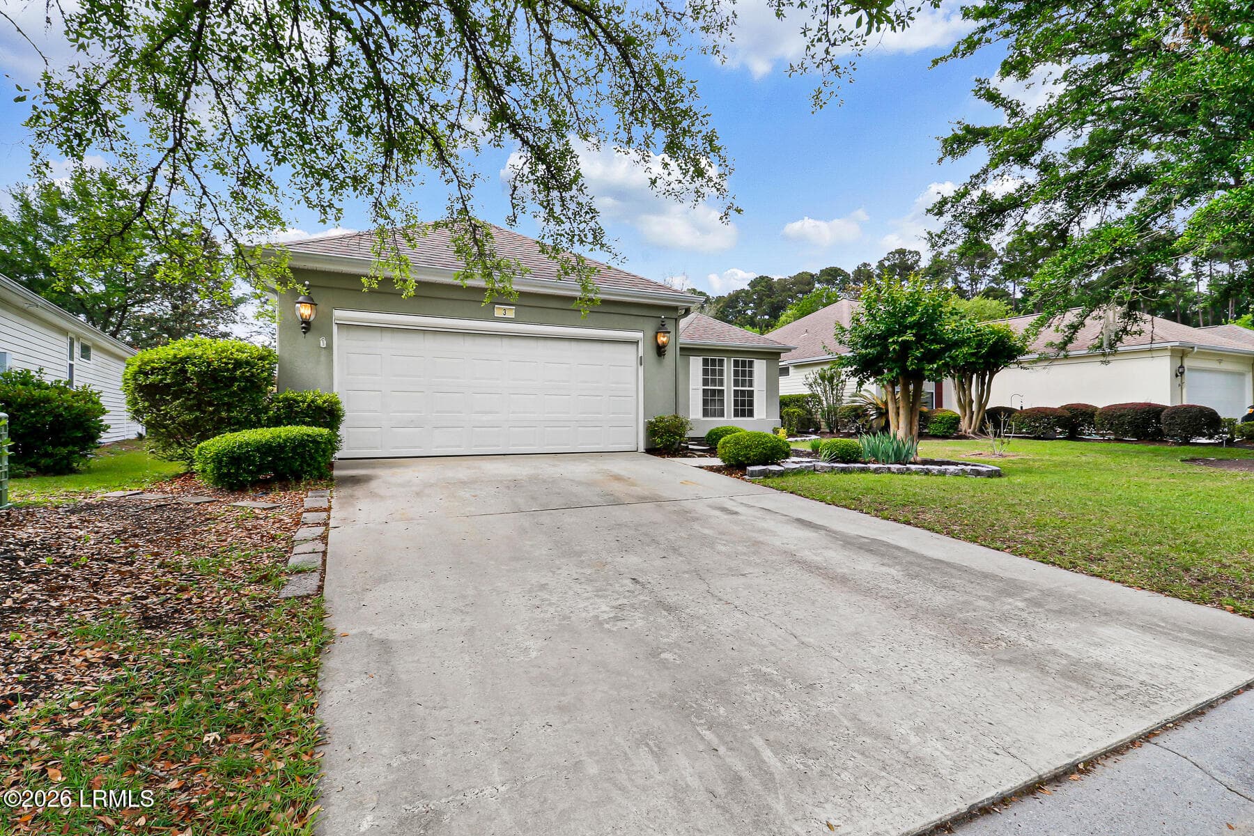 3 Fickling-33 - 3 Fickling Court, Bluffton, SC 29909