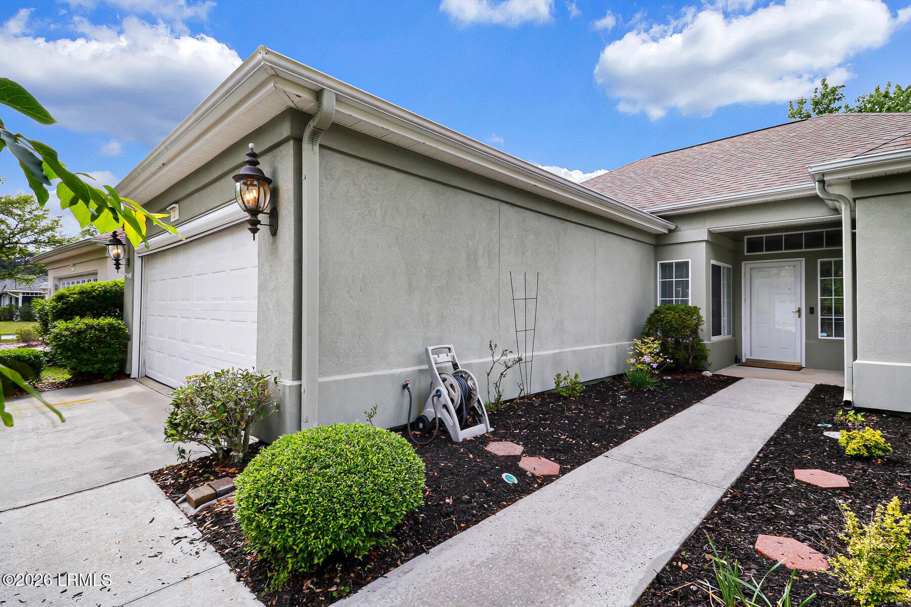 3 Fickling-30 - 3 Fickling Court, Bluffton, SC 29909