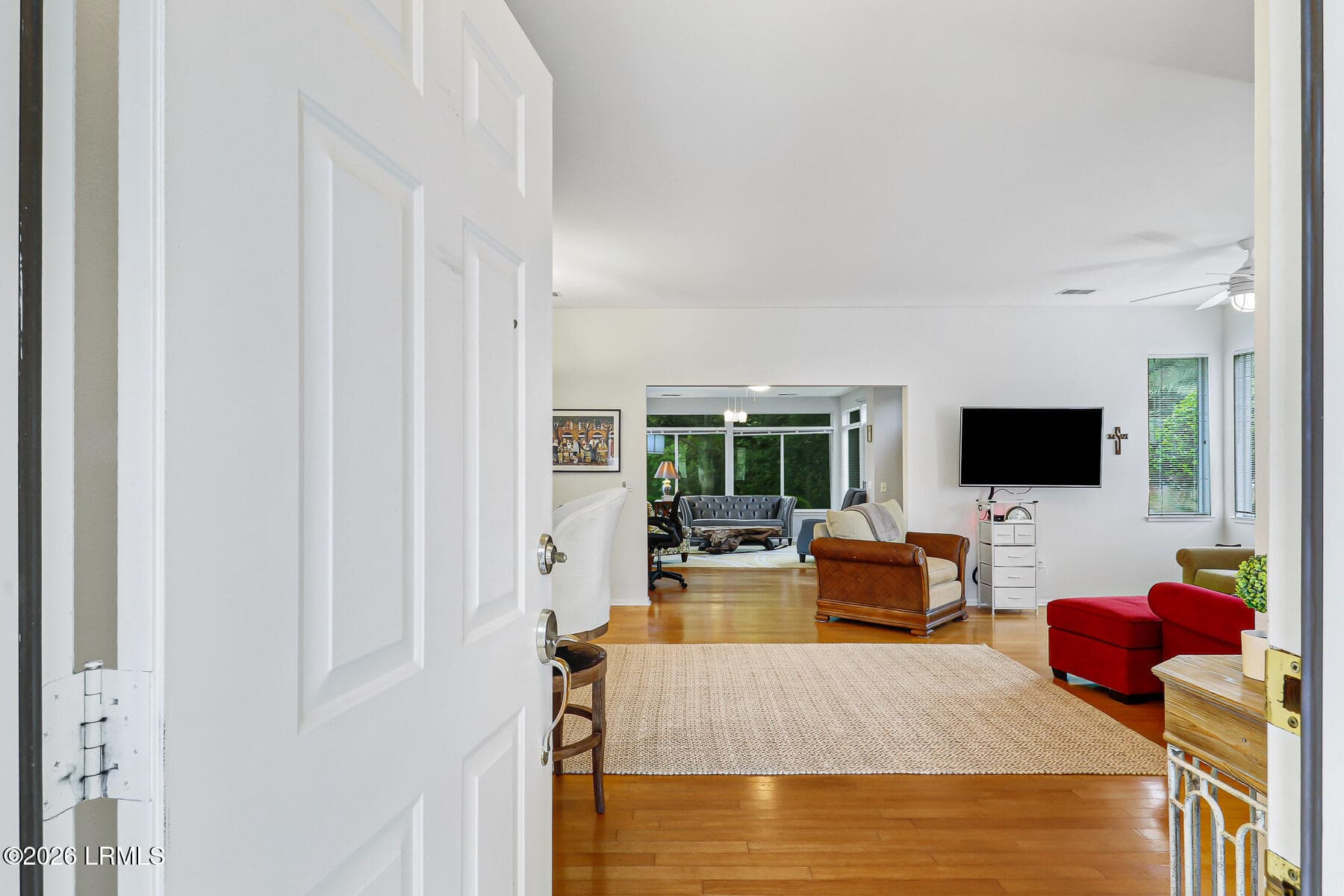 3 Fickling - 3 Fickling Court, Bluffton, SC 29909