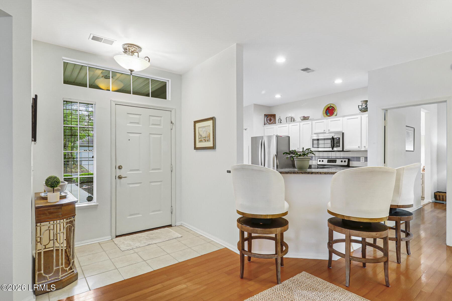 3 Fickling-2 - 3 Fickling Court, Bluffton, SC 29909