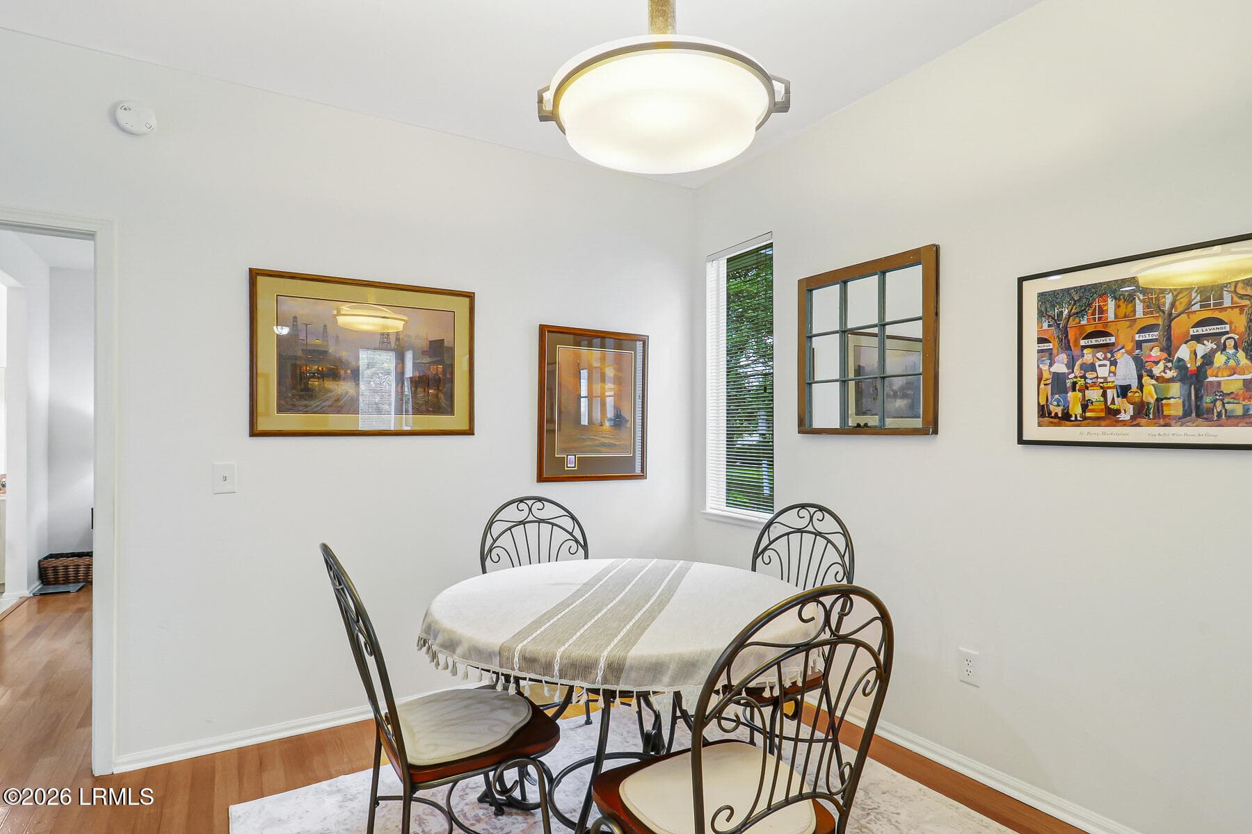 3 Fickling-6 - 3 Fickling Court, Bluffton, SC 29909
