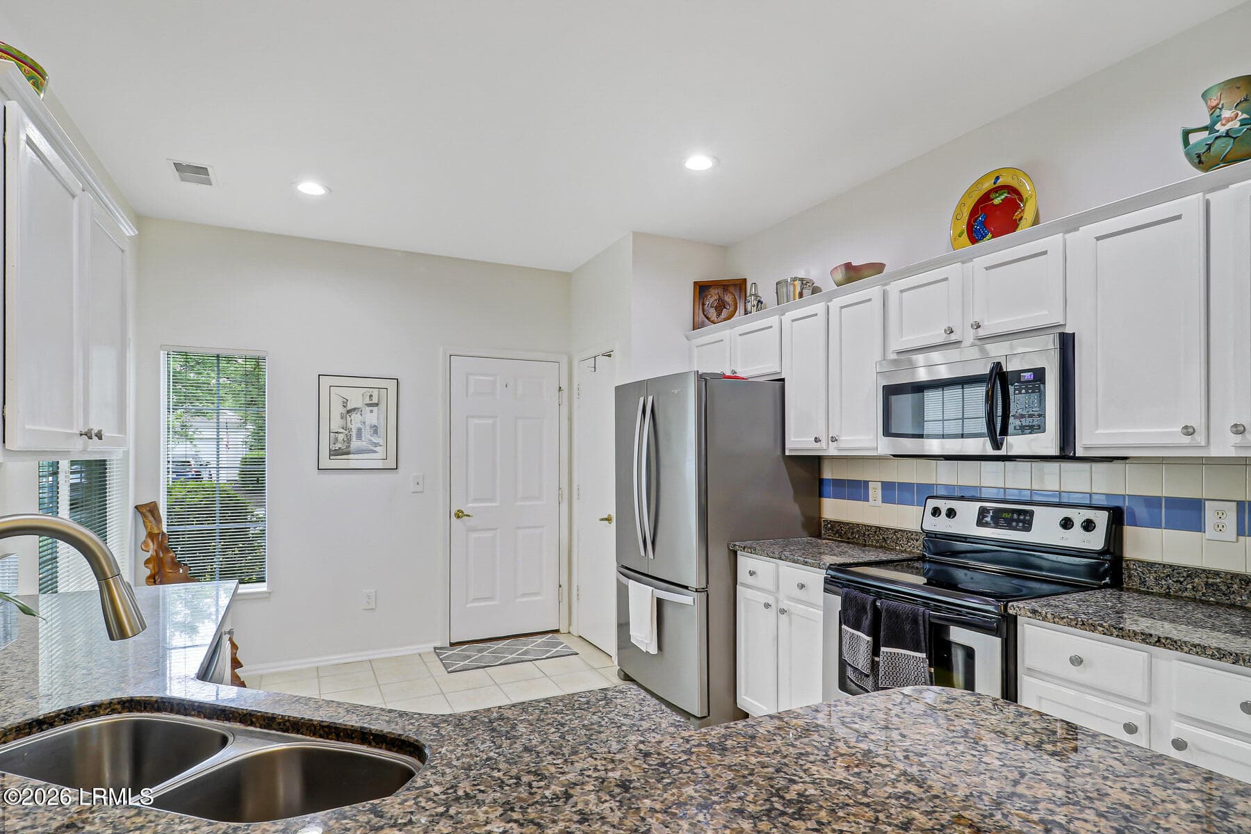 3 Fickling-9 - 3 Fickling Court, Bluffton, SC 29909