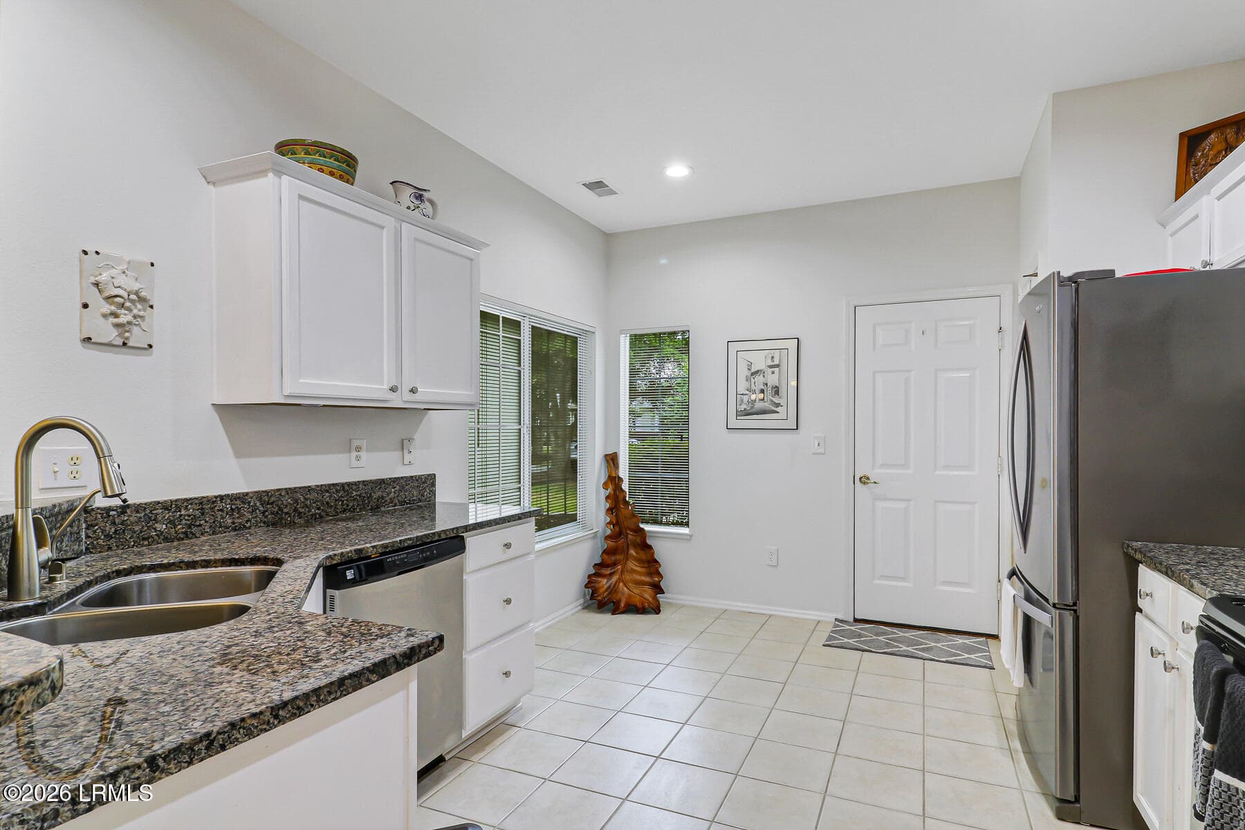 3 Fickling-10 - 3 Fickling Court, Bluffton, SC 29909