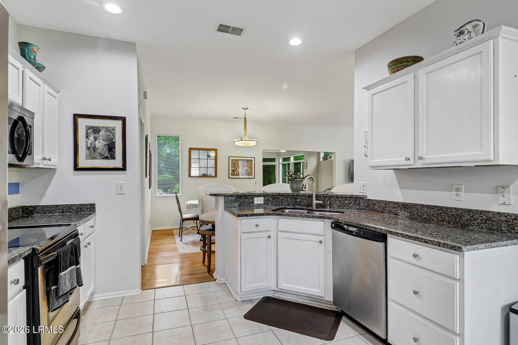3 Fickling-11 - 3 Fickling Court, Bluffton, SC 29909