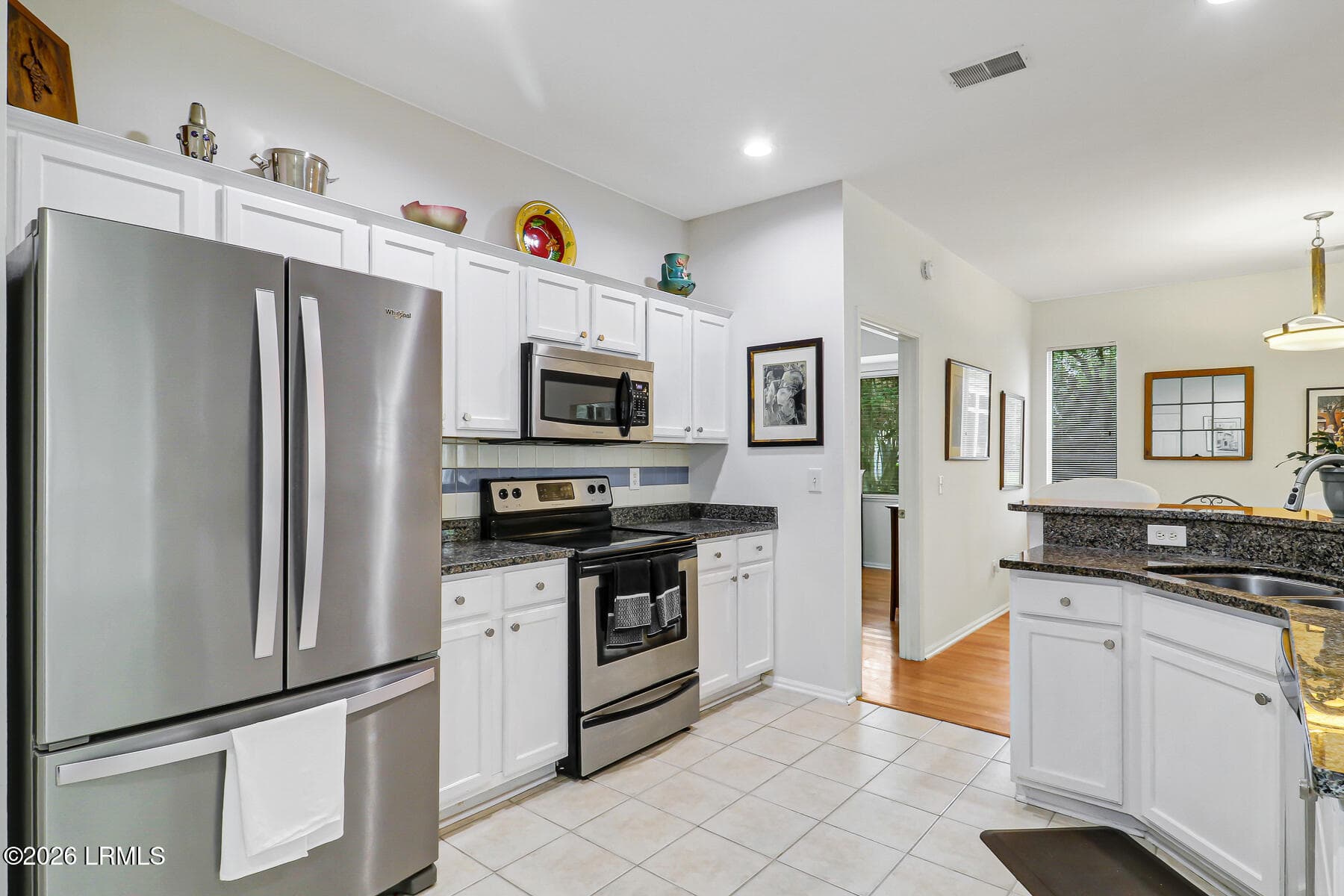 3 Fickling-12 - 3 Fickling Court, Bluffton, SC 29909