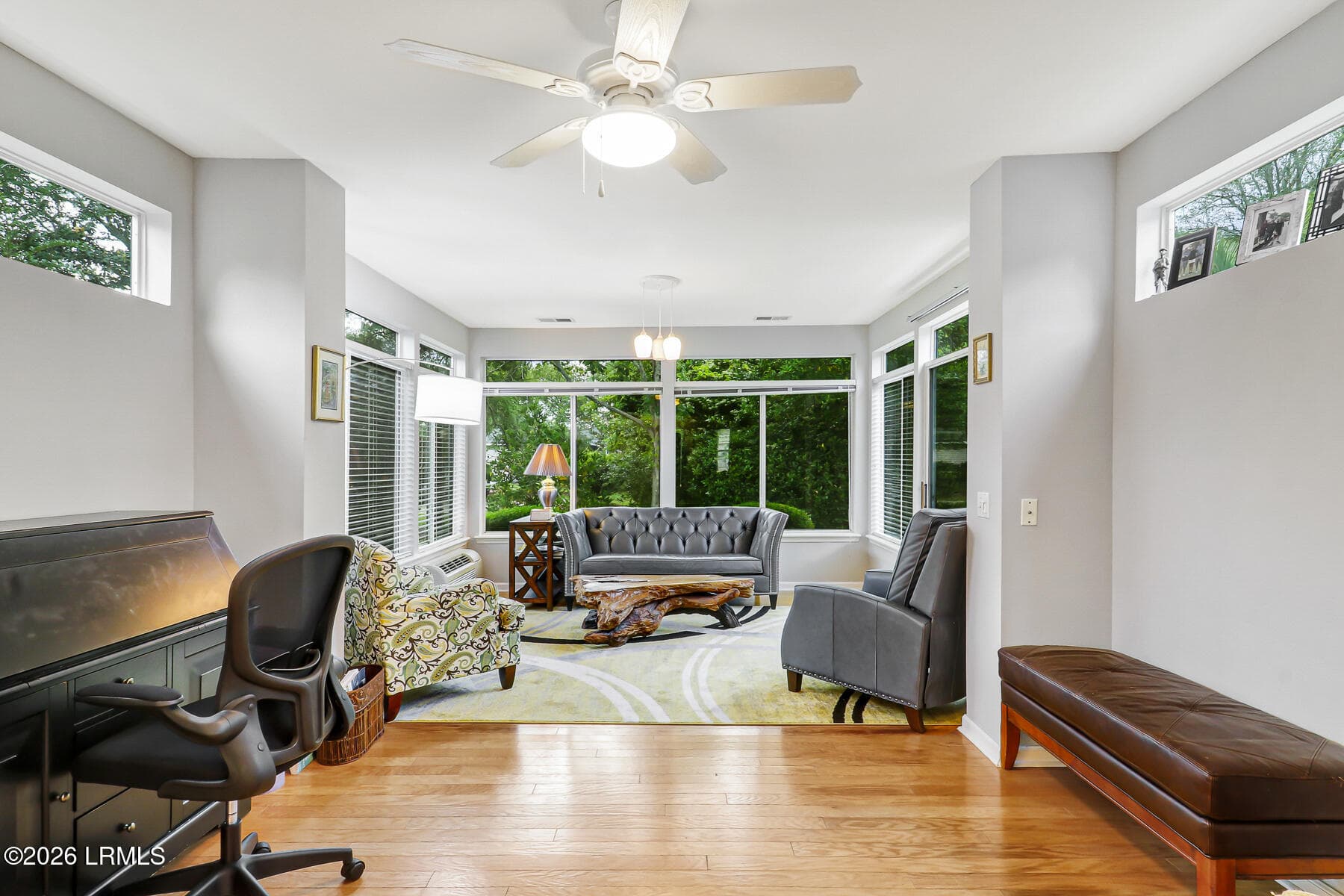 3 Fickling-13 - 3 Fickling Court, Bluffton, SC 29909