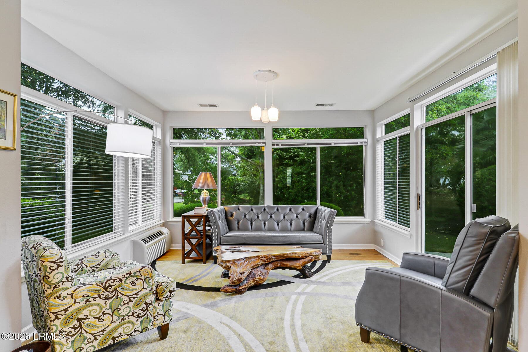 3 Fickling-14 - 3 Fickling Court, Bluffton, SC 29909
