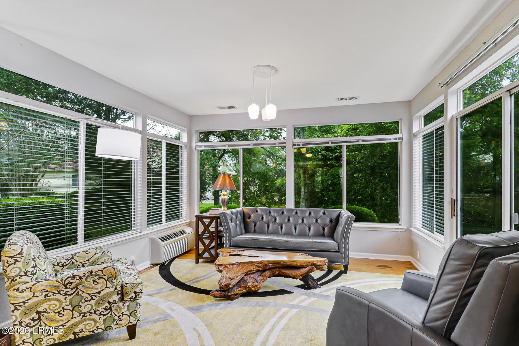 3 Fickling-15 - 3 Fickling Court, Bluffton, SC 29909