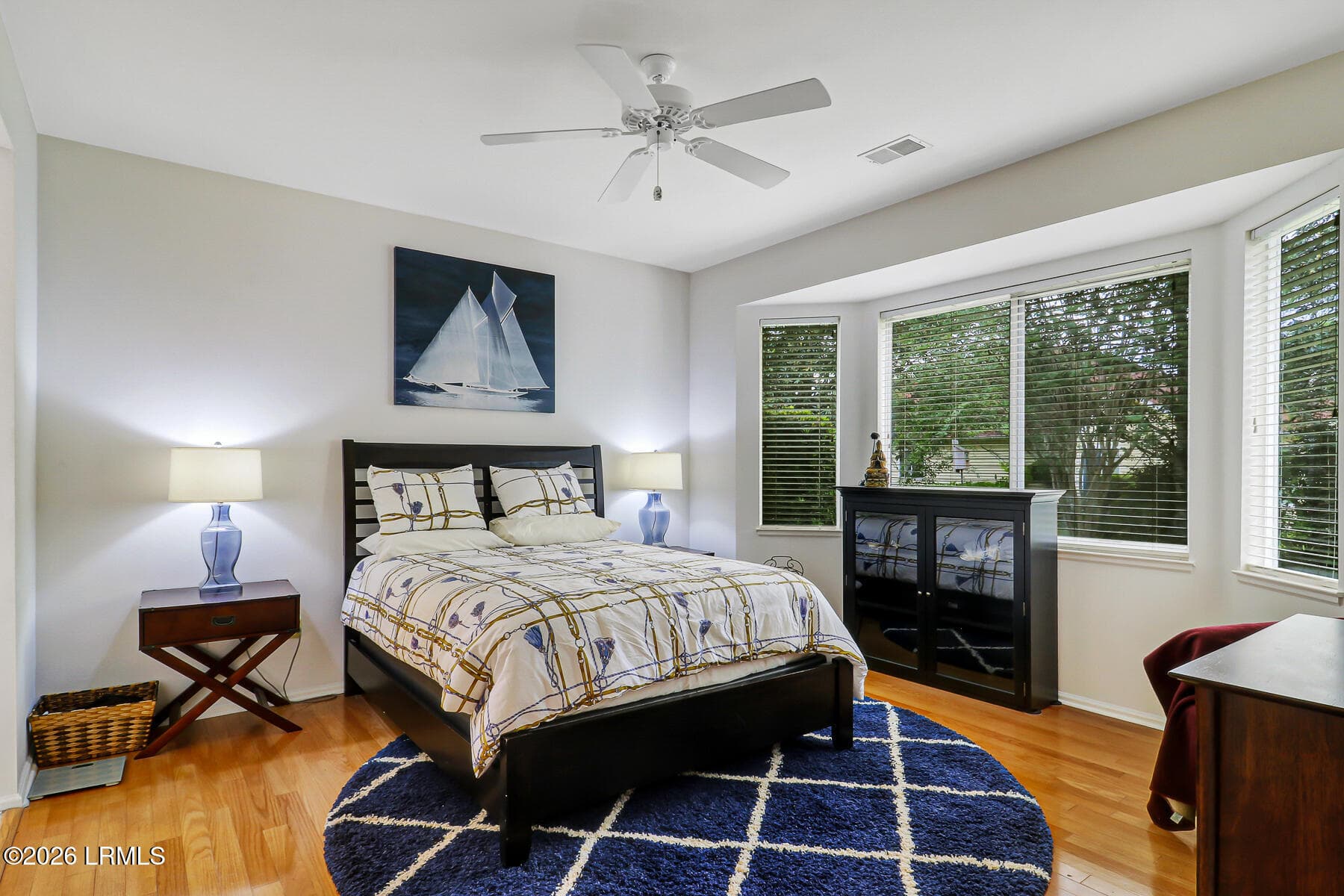 3 Fickling-17 - 3 Fickling Court, Bluffton, SC 29909