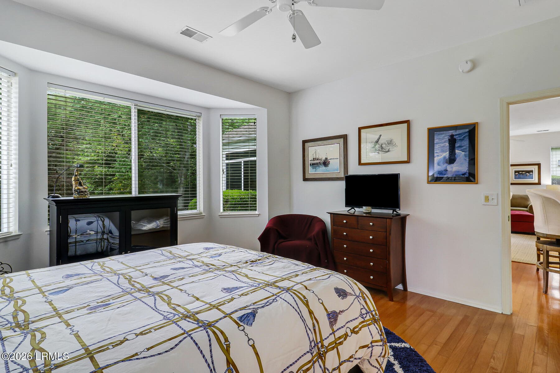 3 Fickling-18 - 3 Fickling Court, Bluffton, SC 29909