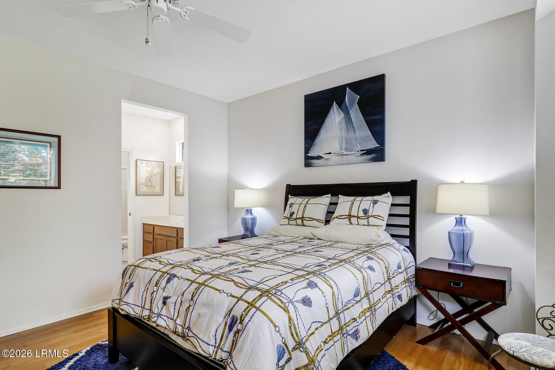 3 Fickling-19 - 3 Fickling Court, Bluffton, SC 29909
