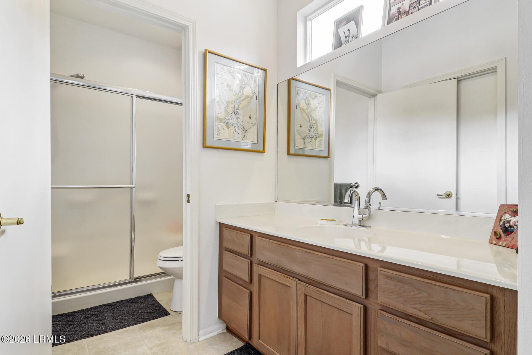 3 Fickling-20 - 3 Fickling Court, Bluffton, SC 29909