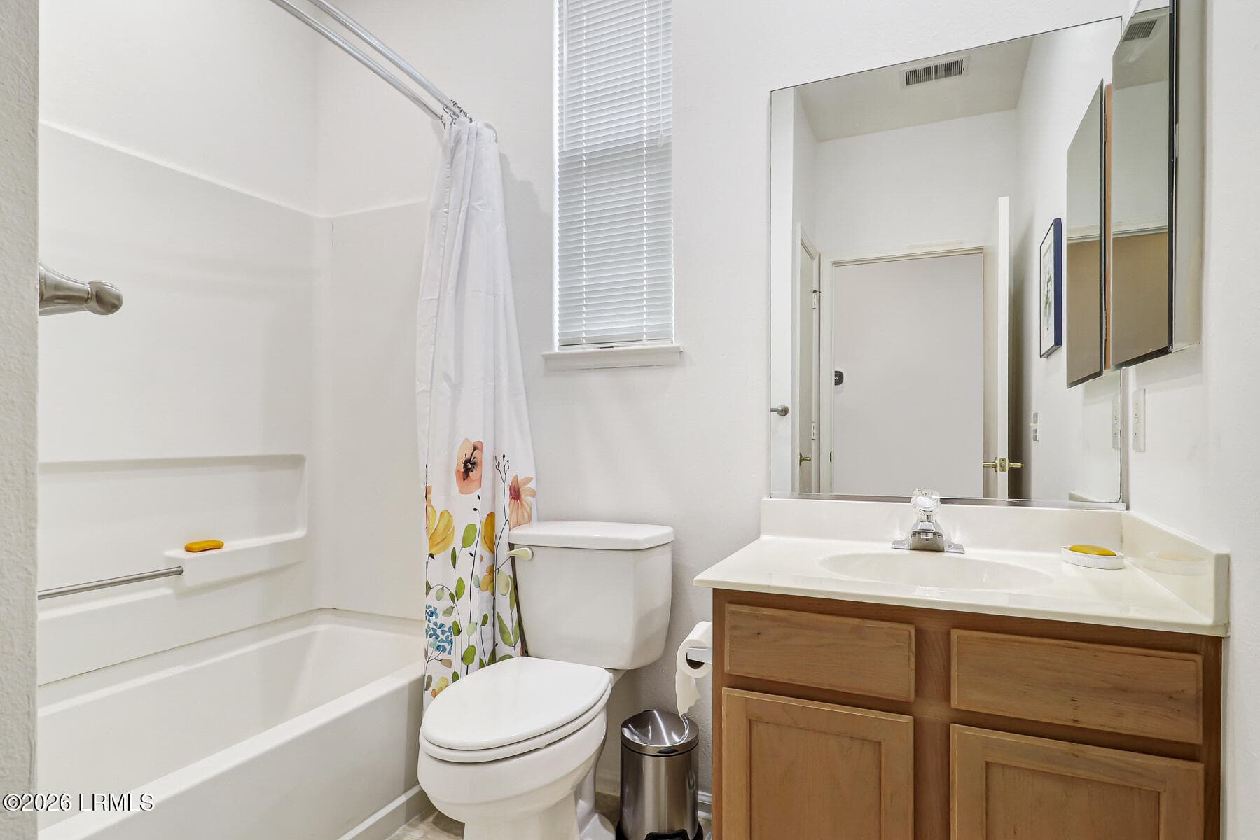 3 Fickling-22 - 3 Fickling Court, Bluffton, SC 29909
