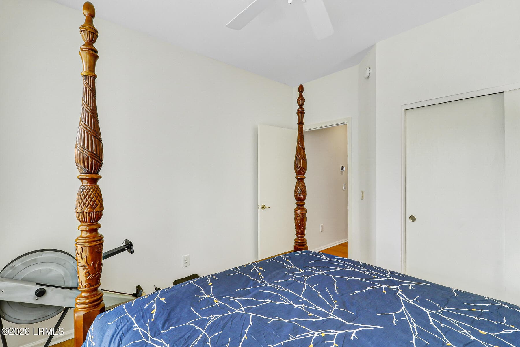 3 Fickling-24 - 3 Fickling Court, Bluffton, SC 29909