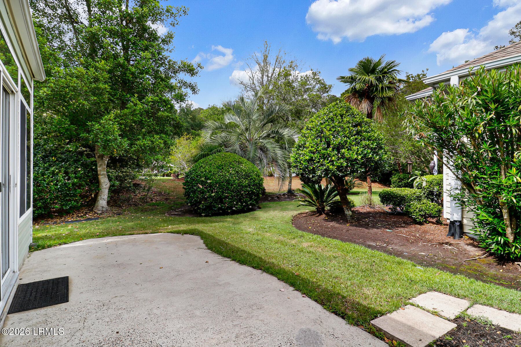 3 Fickling-26 - 3 Fickling Court, Bluffton, SC 29909