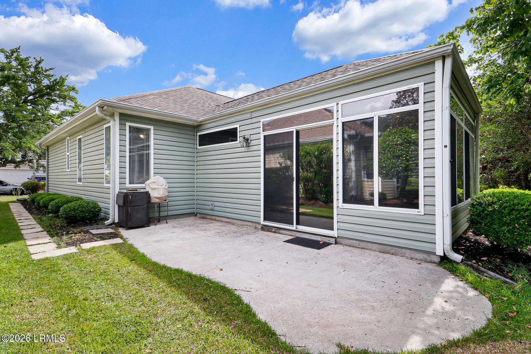 3 Fickling-27 - 3 Fickling Court, Bluffton, SC 29909