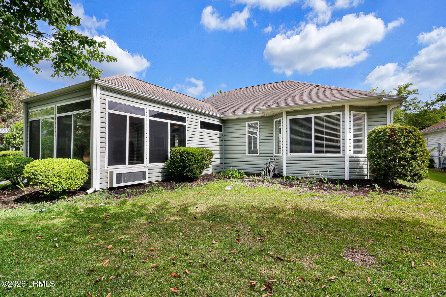 3 Fickling-28 - 3 Fickling Court, Bluffton, SC 29909