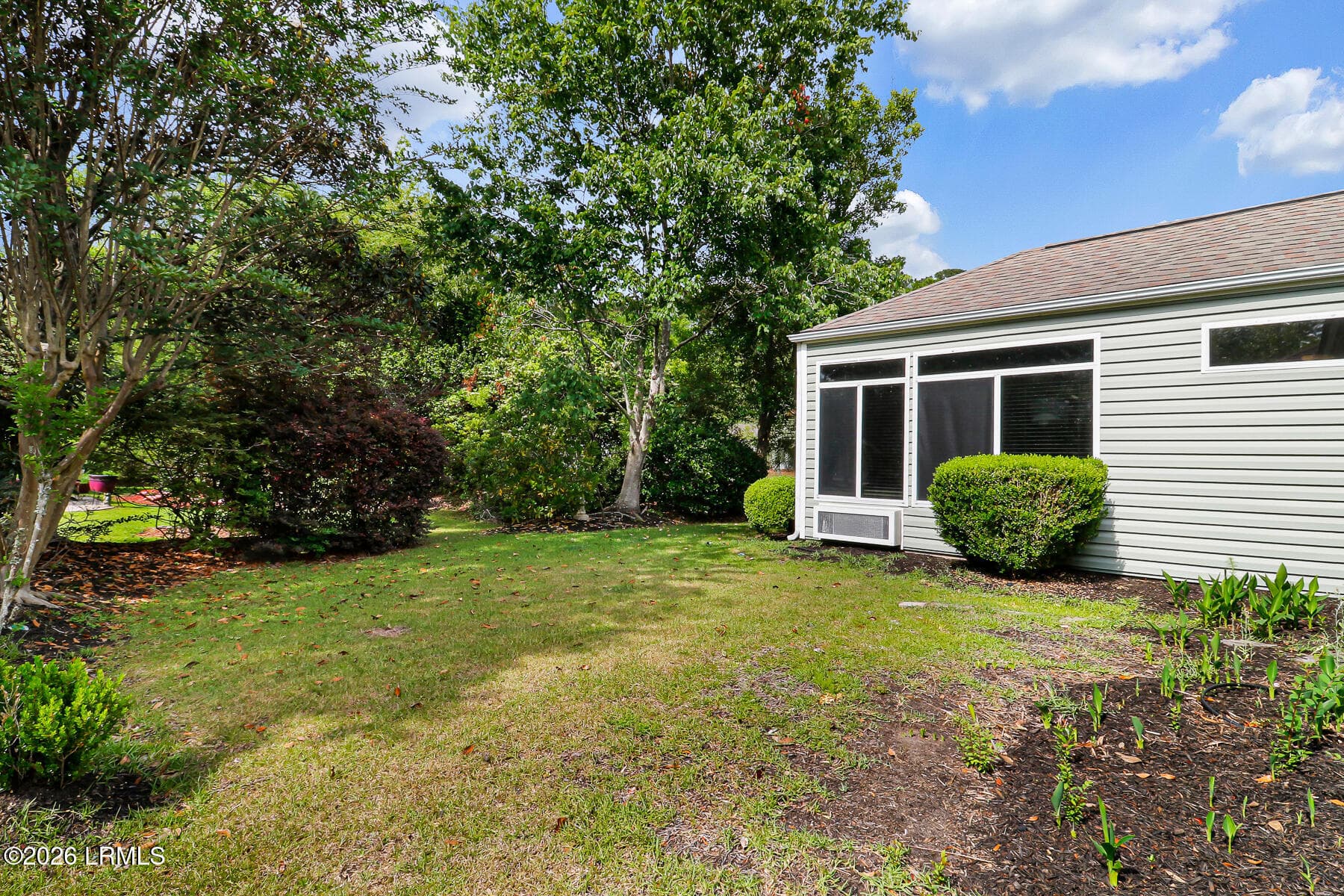 3 Fickling-29 - 3 Fickling Court, Bluffton, SC 29909