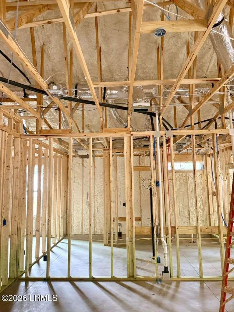53 Marsh_2 - 53 Marsh Drive, Beaufort, SC 29907