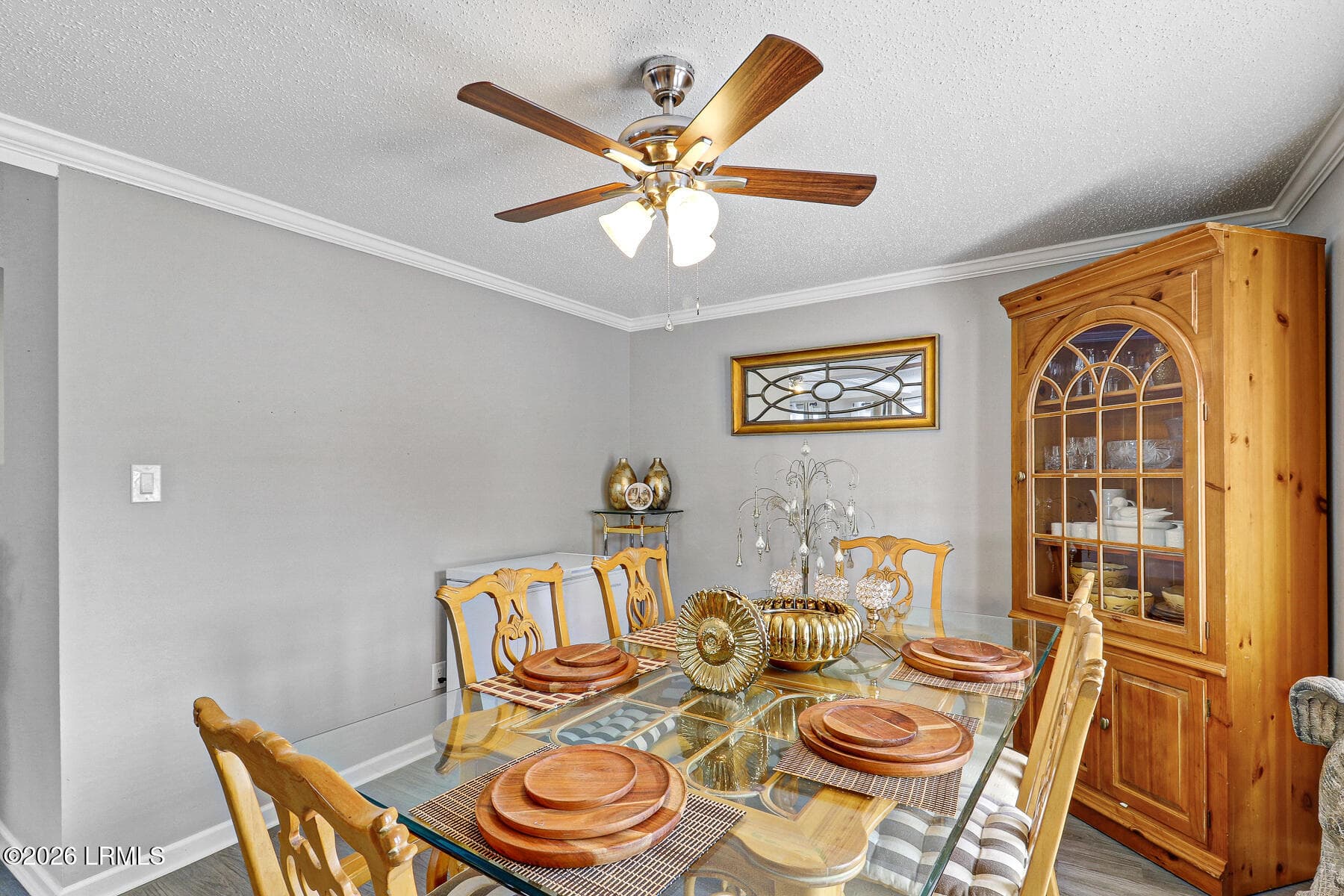 11 Sparpole-2 - 11 Sparpole Lane, Bluffton, SC 29910