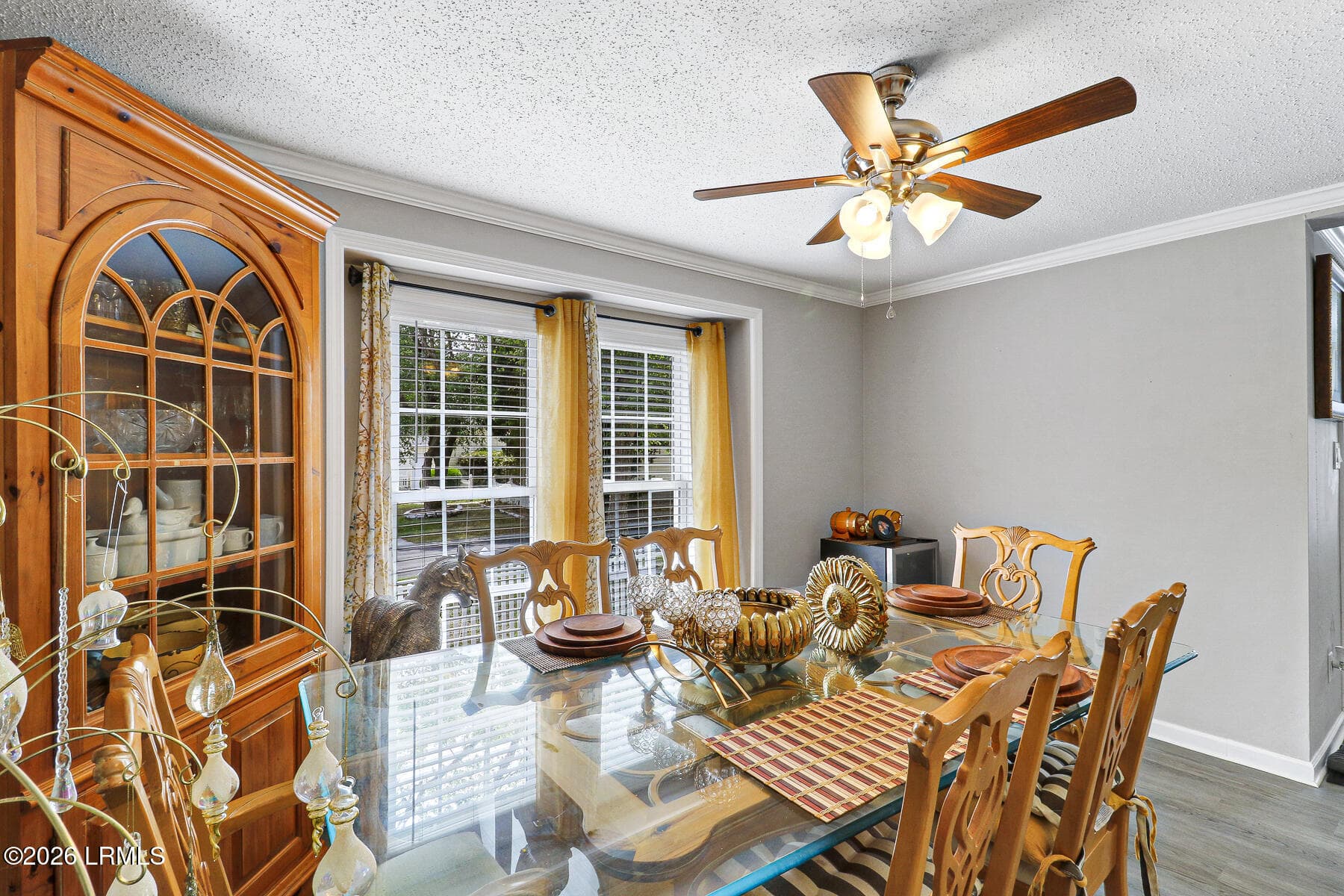 11 Sparpole-3 - 11 Sparpole Lane, Bluffton, SC 29910