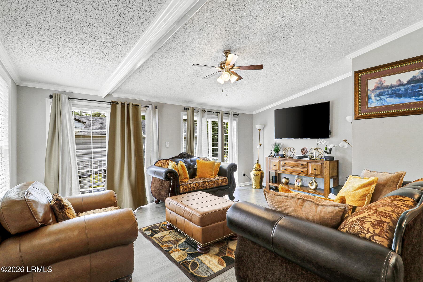 11 Sparpole-4 - 11 Sparpole Lane, Bluffton, SC 29910