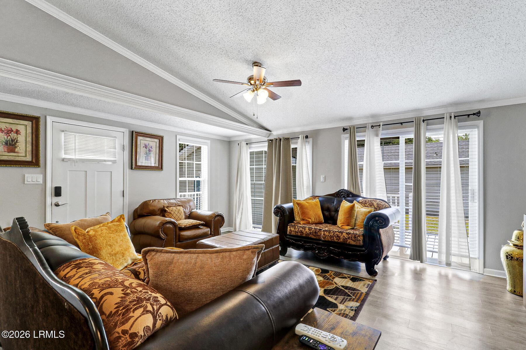 11 Sparpole-5 - 11 Sparpole Lane, Bluffton, SC 29910