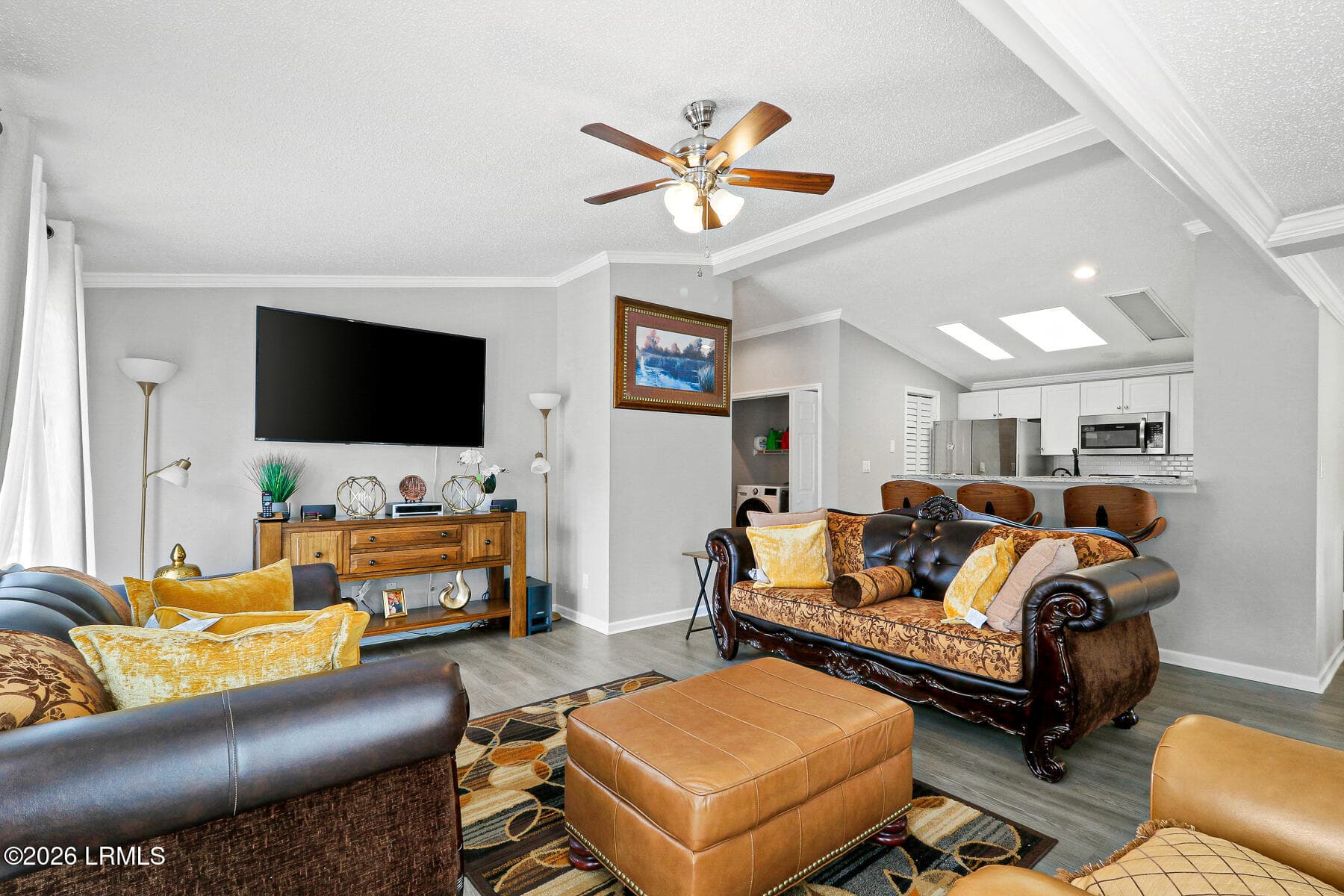 11 Sparpole-6 - 11 Sparpole Lane, Bluffton, SC 29910
