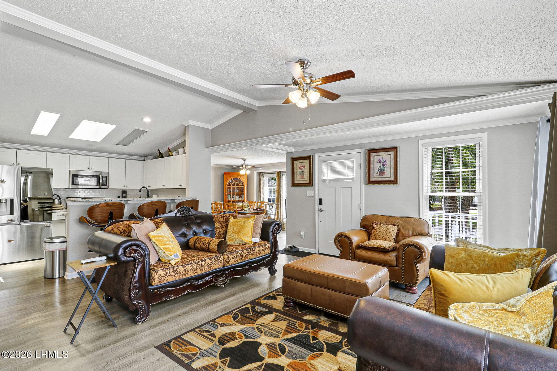 11 Sparpole-7 - 11 Sparpole Lane, Bluffton, SC 29910