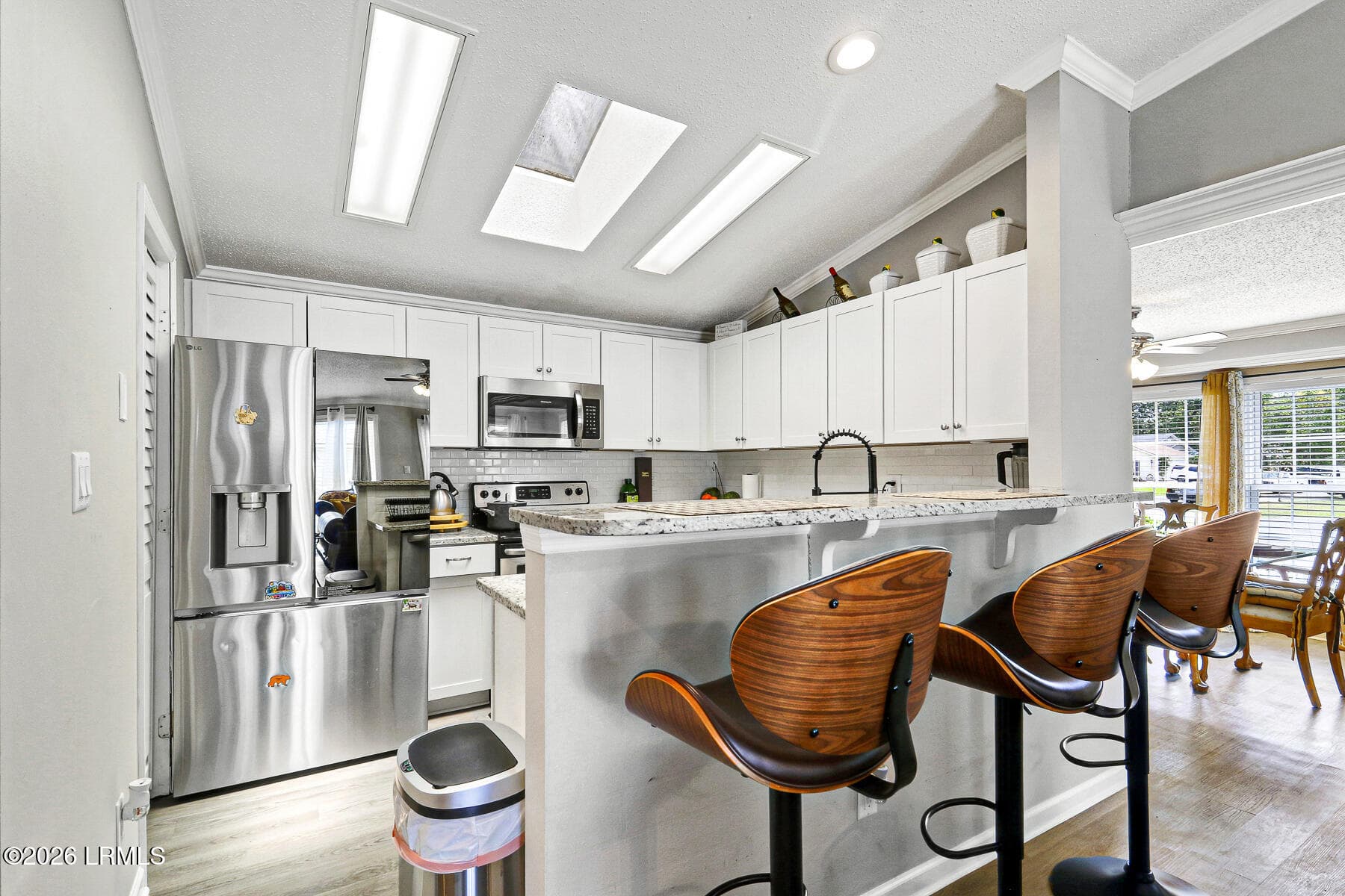 11 Sparpole-10 - 11 Sparpole Lane, Bluffton, SC 29910