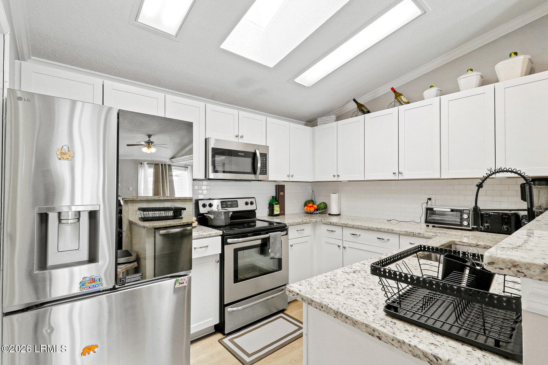 11 Sparpole-11 - 11 Sparpole Lane, Bluffton, SC 29910