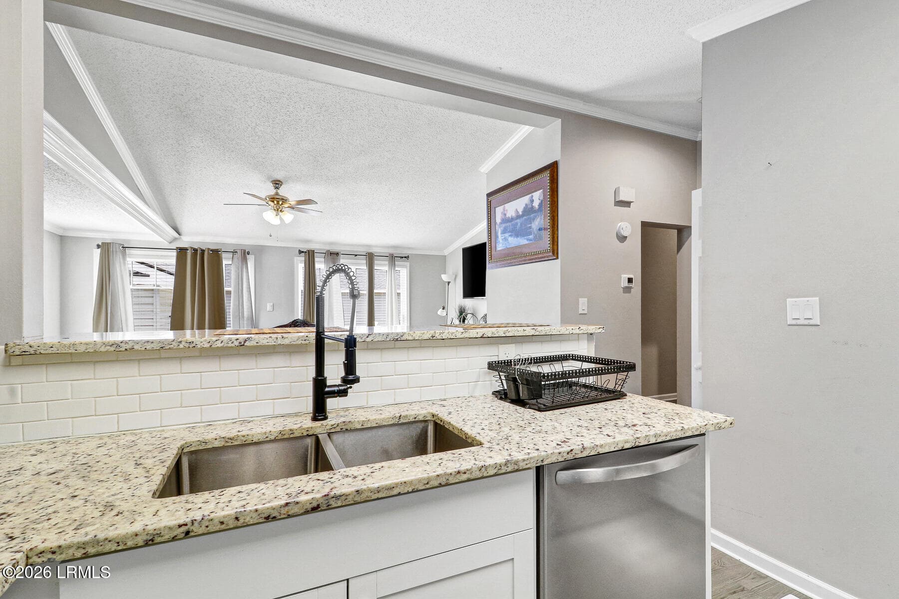 11 Sparpole-12 - 11 Sparpole Lane, Bluffton, SC 29910