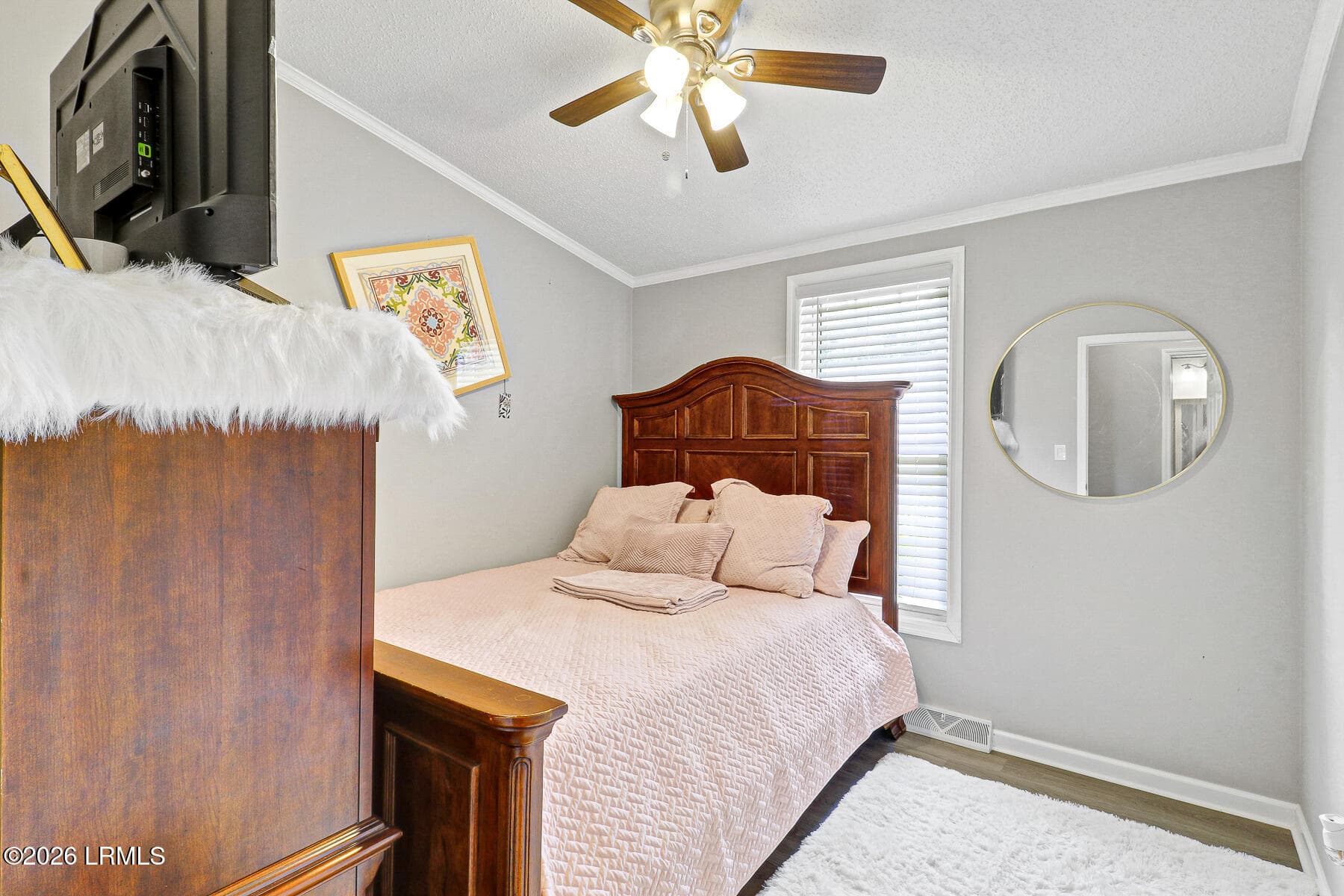 11 Sparpole-14 - 11 Sparpole Lane, Bluffton, SC 29910