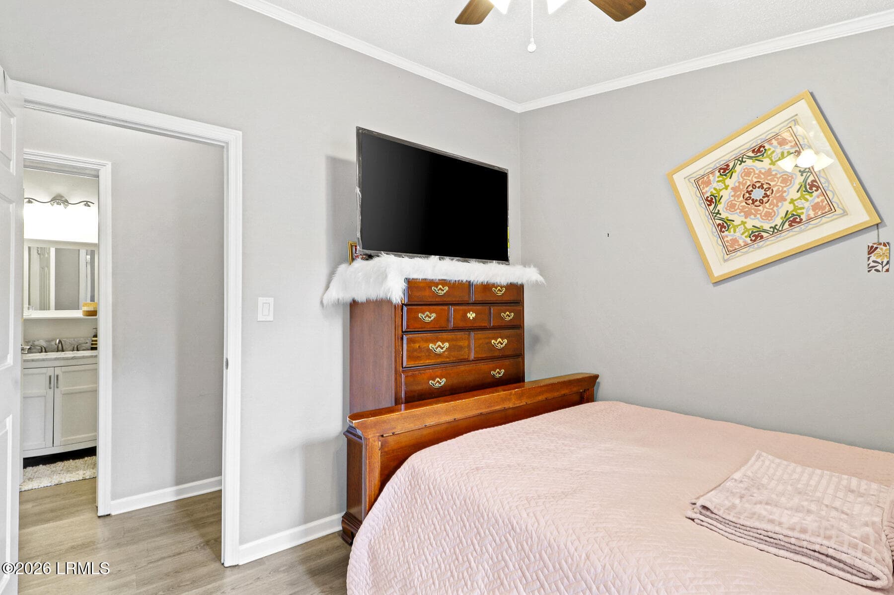 11 Sparpole-15 - 11 Sparpole Lane, Bluffton, SC 29910