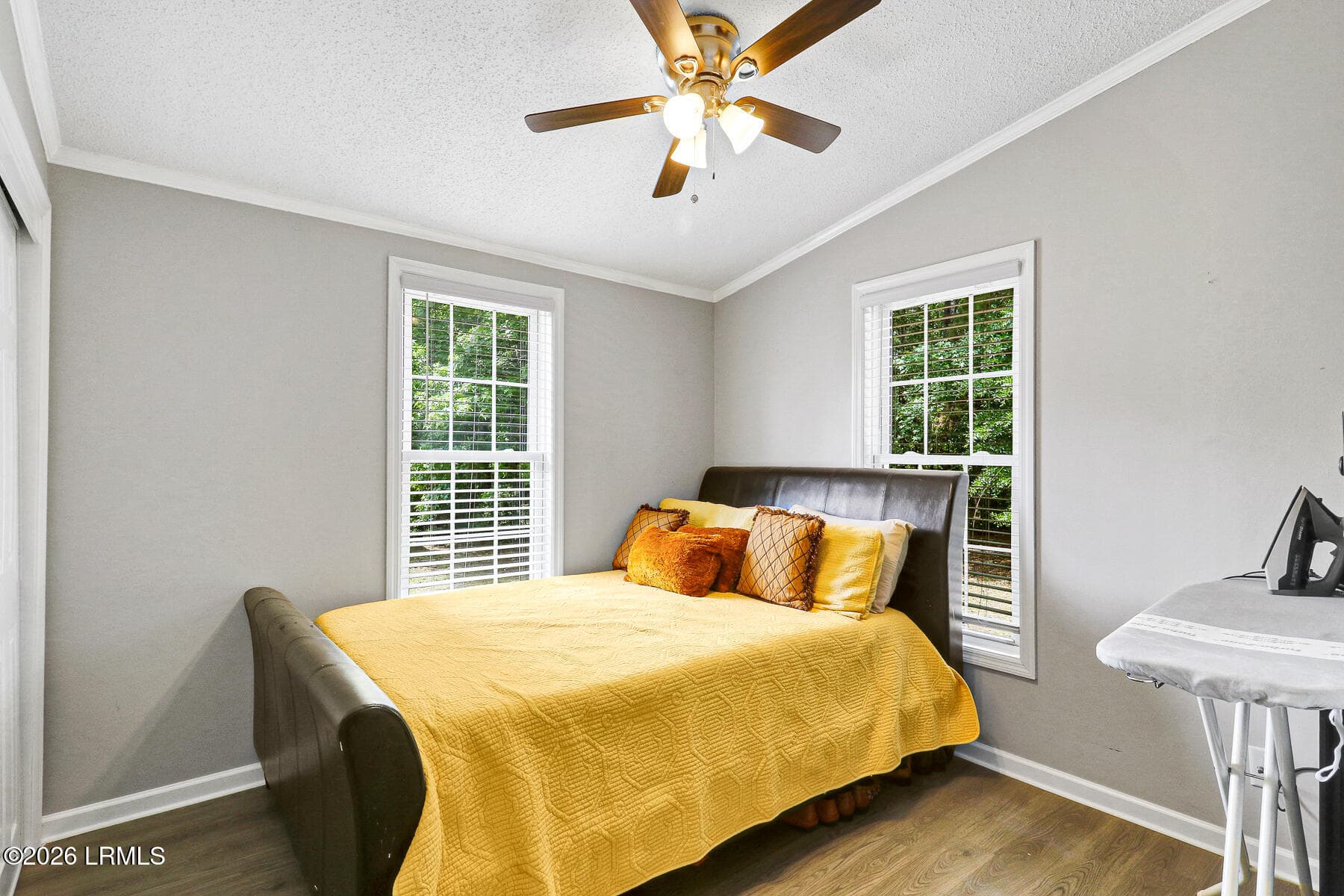 11 Sparpole-16 - 11 Sparpole Lane, Bluffton, SC 29910