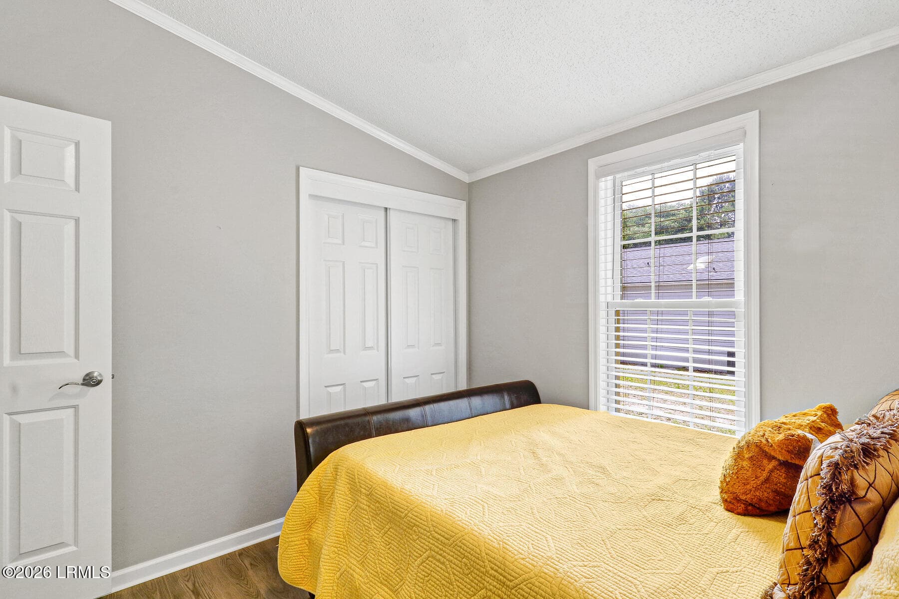 11 Sparpole-17 - 11 Sparpole Lane, Bluffton, SC 29910