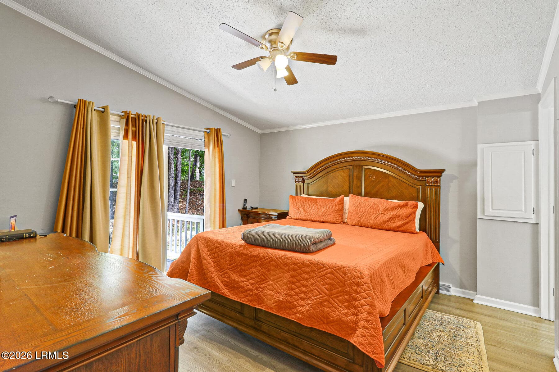 11 Sparpole-18 - 11 Sparpole Lane, Bluffton, SC 29910