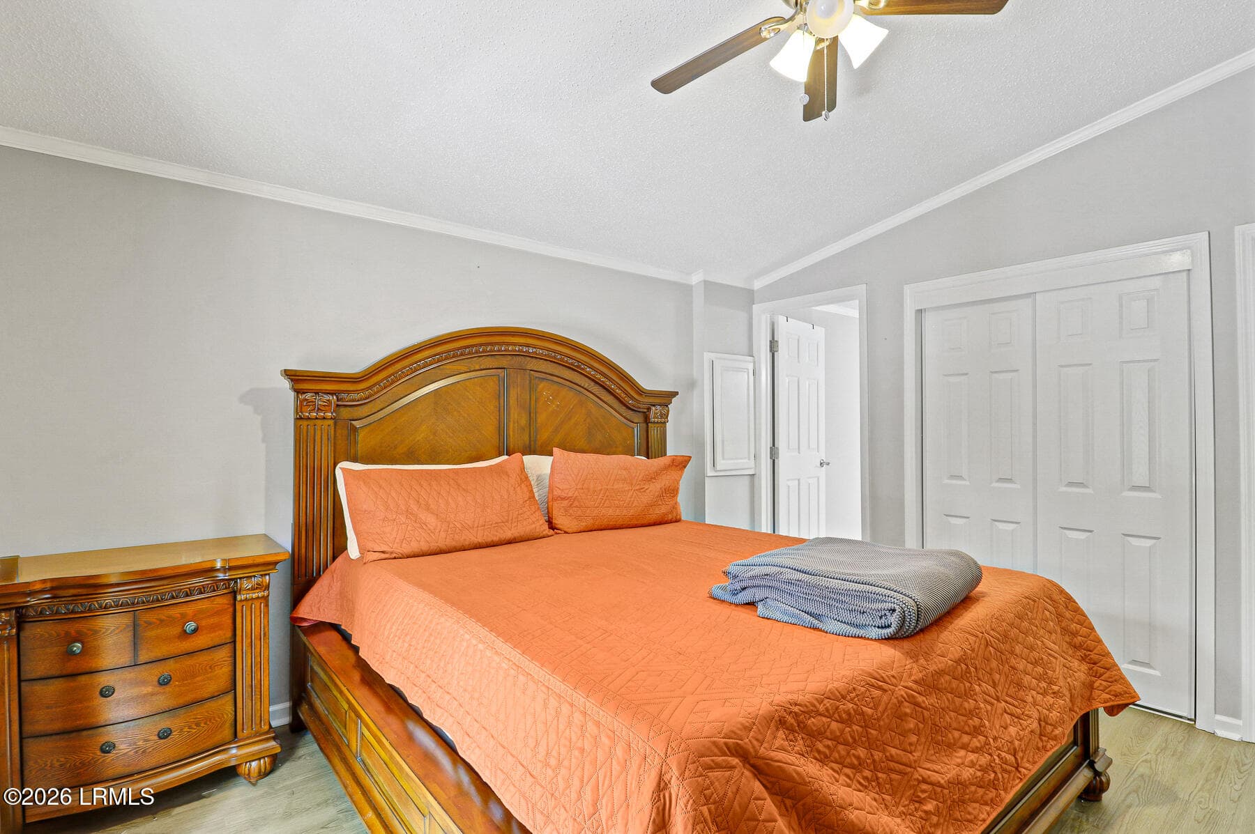 11 Sparpole-19 - 11 Sparpole Lane, Bluffton, SC 29910