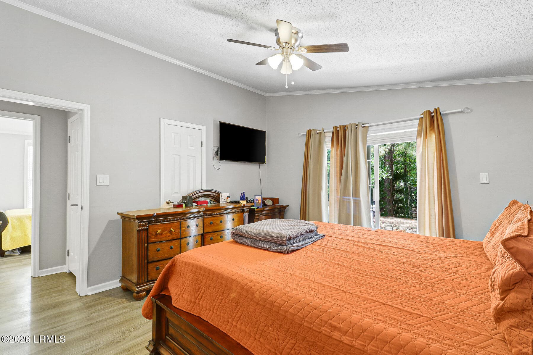 11 Sparpole-20 - 11 Sparpole Lane, Bluffton, SC 29910